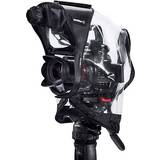 Sachtler Camera Rain Covers Camera Accessories Sachtler SR400 x