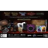 Beamdog - Ultimate Enhanced Edition Collector's Pack (Switch)