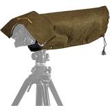 Stealth Gear Camera Accessories Stealth Gear Extreme Raincover 30-40 x