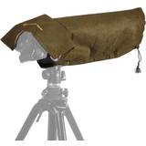 Stealth Gear Camera Accessories Stealth Gear Extreme Raincover 60 x