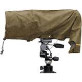 Stealth Gear Camera Accessories Stealth Gear Extreme Raincover 100