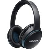 Bose SoundLink Around-Ear 2
