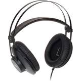 AKG On-Ear Headphones - Wireless AKG K52