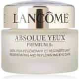 Lancôme Eye Care Lancôme Absolue Premium Bx Eye Cream 20ml
