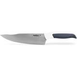 Zyliss Knives Zyliss E920210 Cooks Knife 18.5 cm