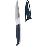 Zyliss Knives Zyliss E920210 Paring Knife 8.5 cm