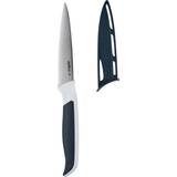 Zyliss Paring Knives Zyliss E920216 Paring Knife 10.5 cm