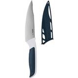 Zyliss E920213 Utility Knife 13 cm