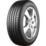 Bridgestone 45 % Car Tyres Bridgestone Turanza T005 205/45 R17 88H XL TL