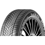 Rotalla Winter Tyres Car Tyres Rotalla Setula W Race S130 165/65 R15 81T
