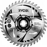 Ryobi Power Tool Accessories Ryobi CSB165A1