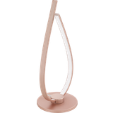 Eglo Palozza Table Lamp 38cm