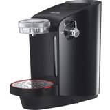 Breville Coffee Brewers Breville VCF041
