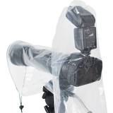 JJC Camera Rain Covers Camera Protections JJC RI-6