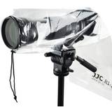 JJC Camera Rain Covers Camera Protections JJC RI-5 x