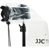 JJC Camera Rain Covers Camera Protections JJC RI-S