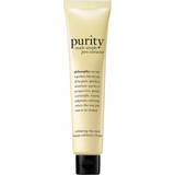 Philosophy Facial Masks Philosophy Purity Made Simple Pore Extractor Face Masks 75ml