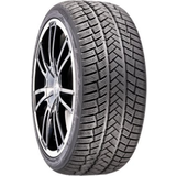 Vredestein 40 % - Winter Tyres Car Tyres Vredestein Wintrac Pro SUV 275/40 R20 106V XL