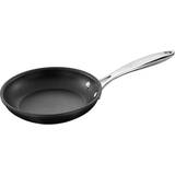 Frying Pans Zwilling Forte 20 cm