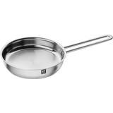 Frying Pans on sale Zwilling Pico 16 cm
