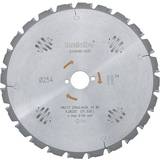 Metabo Saw Blades Power Tool Accessories Metabo Precision Cut Wood - Professional (628041000)