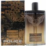 Police Fragrances Police Gentleman EdT 100ml