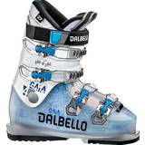 Blue Downhill Boots Dalbello Gaia 4.0