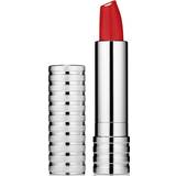 Clinique Dramatically Different Lipstick #20 Red Alert