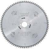 Metabo Saw Blades Power Tool Accessories Metabo Multi Cut - Professional (628223000)