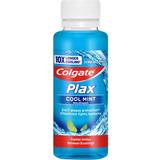 Colgate Plax Cool Mint 100ml