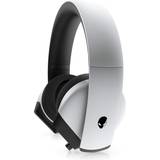 Dell Over-Ear Headphones Dell AW510H