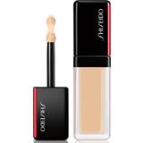 Shiseido Concealers Shiseido Synchro Skin Self-Refreshing Concealer #201 Light