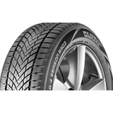 Rotalla 55 % - All Season Tyres Car Tyres Rotalla Setula 4 Season RA03 225/55 R16 99W XL