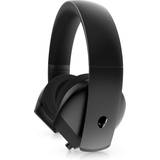 Dell Over-Ear Headphones Dell AW310H