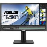ASUS 2560x1440 - Standard Monitors ASUS PB278QV