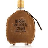 Diesel Fragrances Diesel Fuel for Life Homme EdT 125ml
