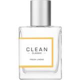 Clean Fragrances Clean Fresh Linens EdP 30ml