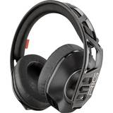 Poly Gaming Headset Headphones Poly RIG 700HS