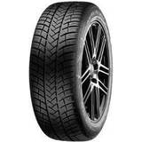 Vredestein 40 % - Winter Tyres Car Tyres Vredestein Wintrac Pro SUV 275/40 R19 105W XL