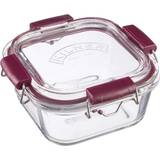 Kilner Food Containers Kilner - Food Container 0.75L