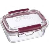 Kilner Food Containers Kilner - Food Container 0.6L