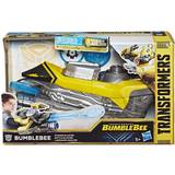 Transformers Toy Weapons Hasbro Transformers Bumblebee Stinger Blaster E0852