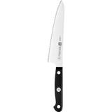 Zwilling Gourmet 36121-141 Cooks Knife 14 cm