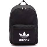 Bags adidas Originals Adicolor Classic Backpack - Black