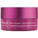 Murad Eye Creams Murad Hydration Hydro-Dynamic Ultimate Moisture for Eyes 15ml