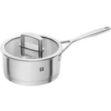 Zwilling Vitality with lid 2 L 18 cm