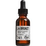 L:A Bruket Skincare L:A Bruket 048 Face Oil Petitgrain 30ml