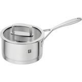 Zwilling Vitality with lid 1.5 L 16 cm