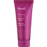 Murad Hydration Refreshing Cleanser 200ml