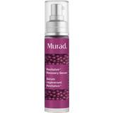 Under Eye Bags Serums & Face Oils Murad Hydration Revitalixir Recovery Serum 40ml
